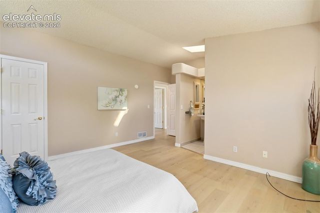 2 Cynthia Place, Pueblo, CO 81008