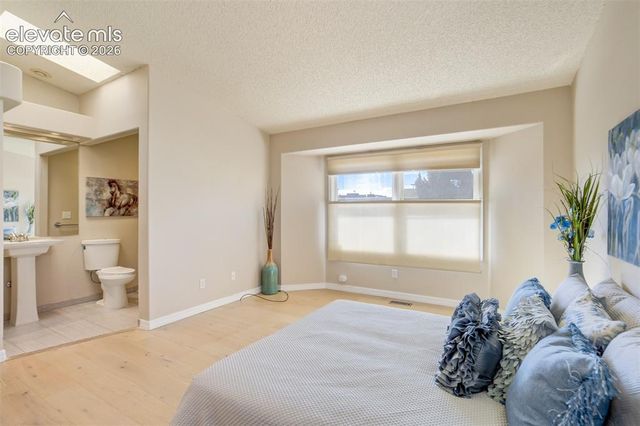 2 Cynthia Place, Pueblo, CO 81008