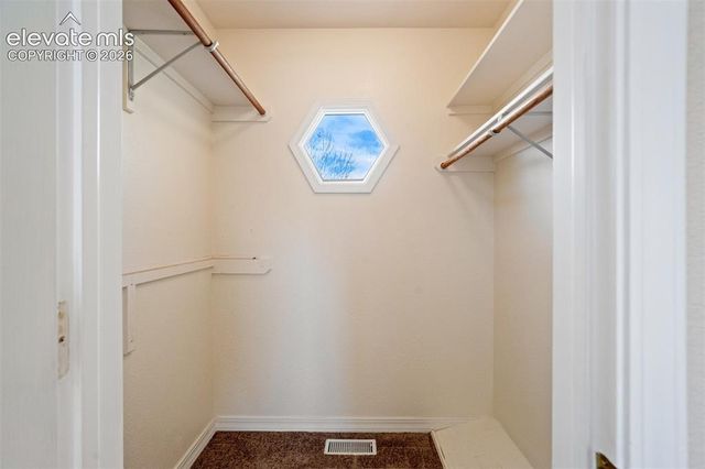 2 Cynthia Place, Pueblo, CO 81008