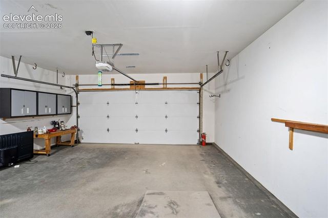 2 Cynthia Place, Pueblo, CO 81008