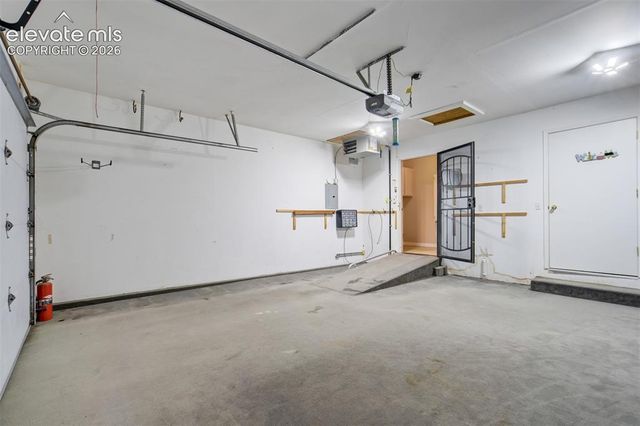 2 Cynthia Place, Pueblo, CO 81008
