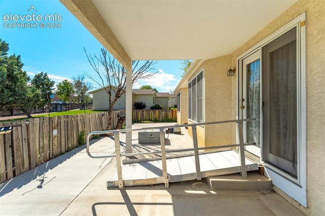 2 Cynthia Place, Pueblo, CO 81008