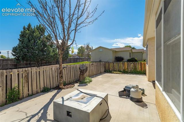 2 Cynthia Place, Pueblo, CO 81008