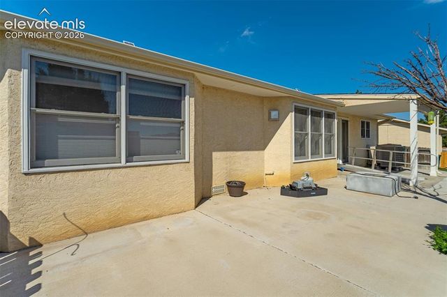 2 Cynthia Place, Pueblo, CO 81008