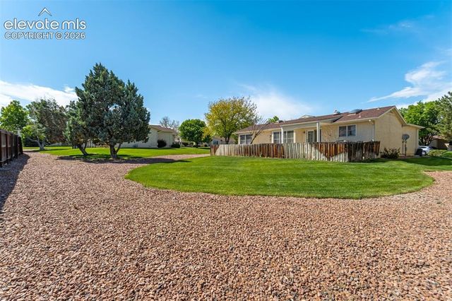 2 Cynthia Place, Pueblo, CO 81008