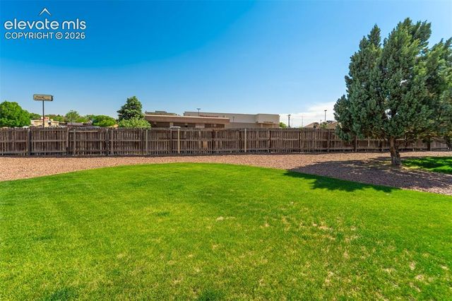 2 Cynthia Place, Pueblo, CO 81008