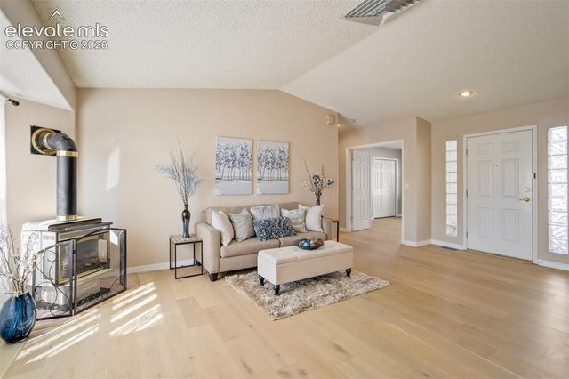 2 Cynthia Place, Pueblo, CO 81008