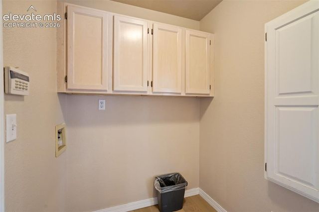 2 Cynthia Place, Pueblo, CO 81008