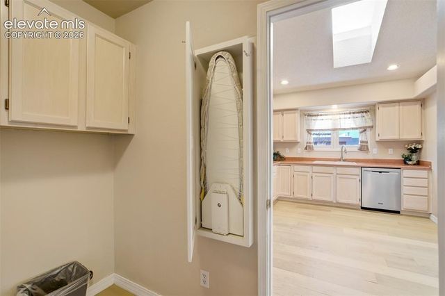 2 Cynthia Place, Pueblo, CO 81008