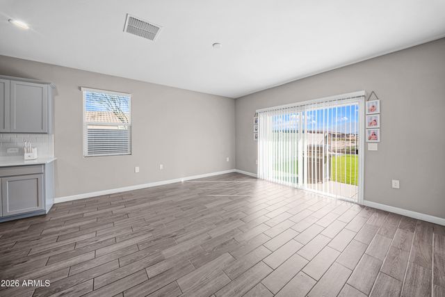 12105 W WIER Avenue, Avondale, AZ 85323