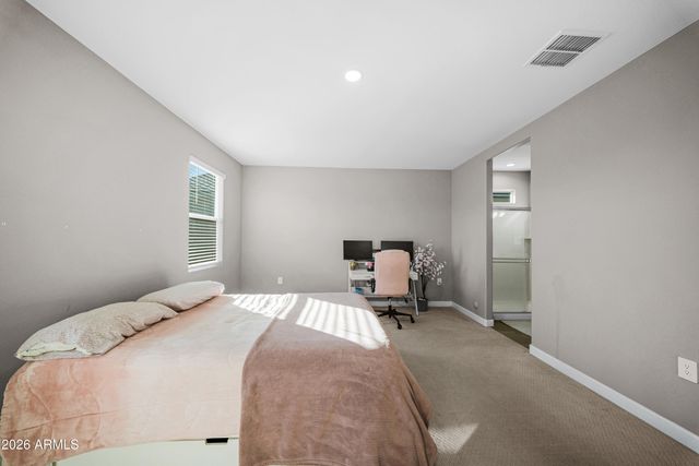 12105 W WIER Avenue, Avondale, AZ 85323