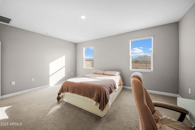 12105 W WIER Avenue, Avondale, AZ 85323