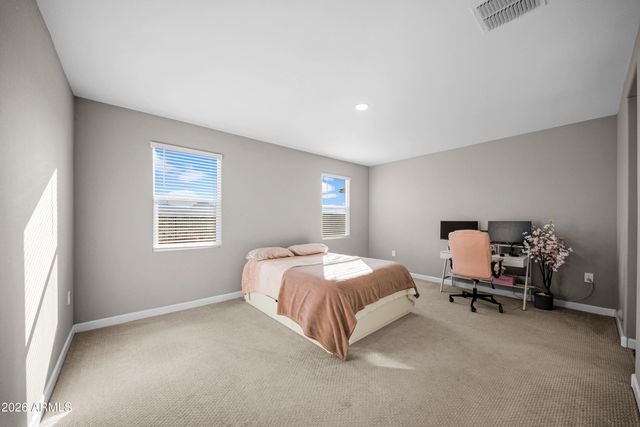 12105 W WIER Avenue, Avondale, AZ 85323