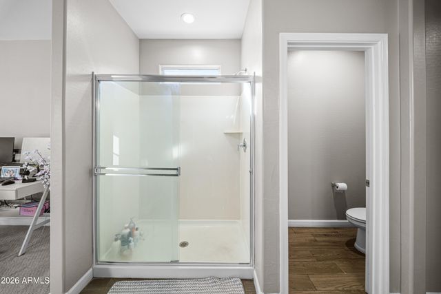 12105 W WIER Avenue, Avondale, AZ 85323