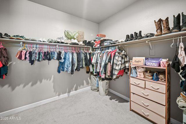 12105 W WIER Avenue, Avondale, AZ 85323