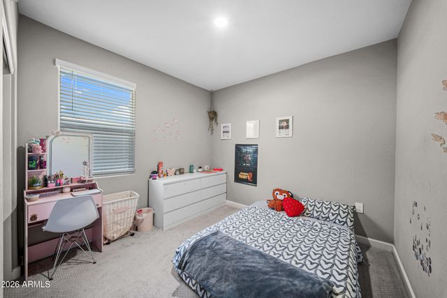 12105 W WIER Avenue, Avondale, AZ 85323