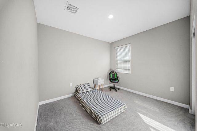 12105 W WIER Avenue, Avondale, AZ 85323