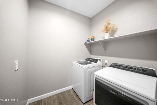 12105 W WIER Avenue, Avondale, AZ 85323