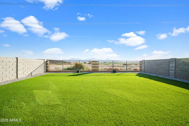 12105 W WIER Avenue, Avondale, AZ 85323