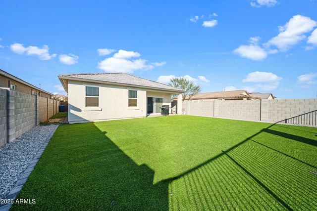 12105 W WIER Avenue, Avondale, AZ 85323