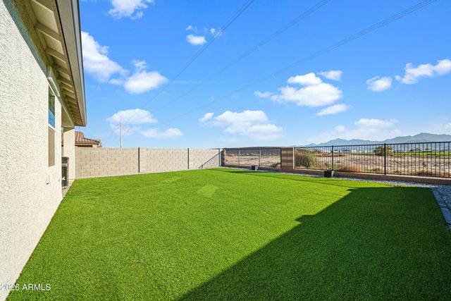 12105 W WIER Avenue, Avondale, AZ 85323