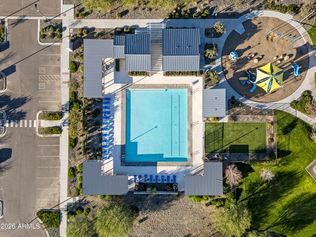 12105 W WIER Avenue, Avondale, AZ 85323