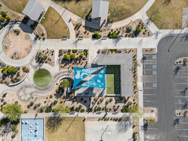 12105 W WIER Avenue, Avondale, AZ 85323