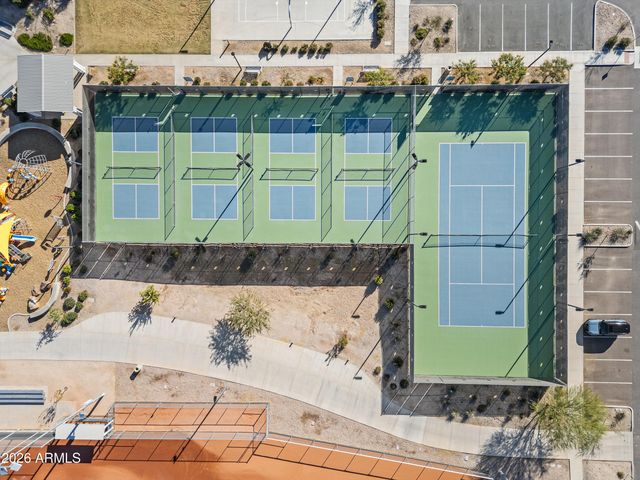 12105 W WIER Avenue, Avondale, AZ 85323