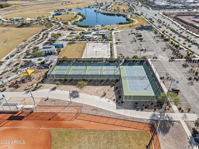 12105 W WIER Avenue, Avondale, AZ 85323