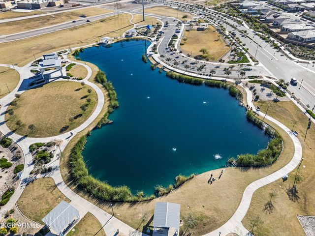 12105 W WIER Avenue, Avondale, AZ 85323