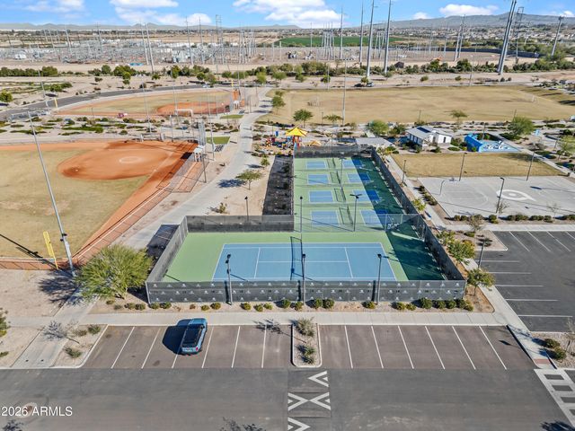 12105 W WIER Avenue, Avondale, AZ 85323