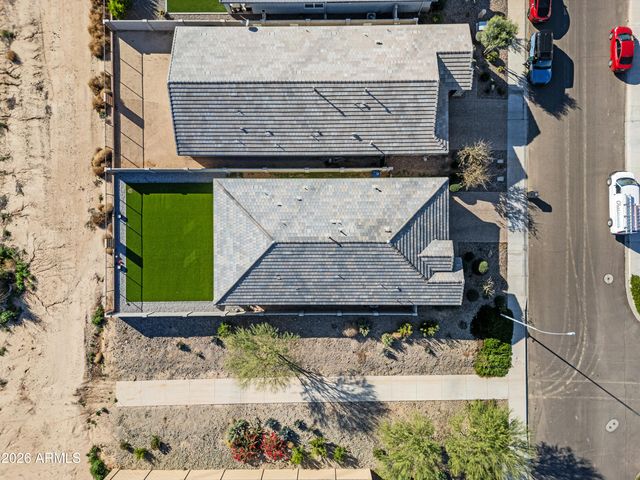 12105 W WIER Avenue, Avondale, AZ 85323