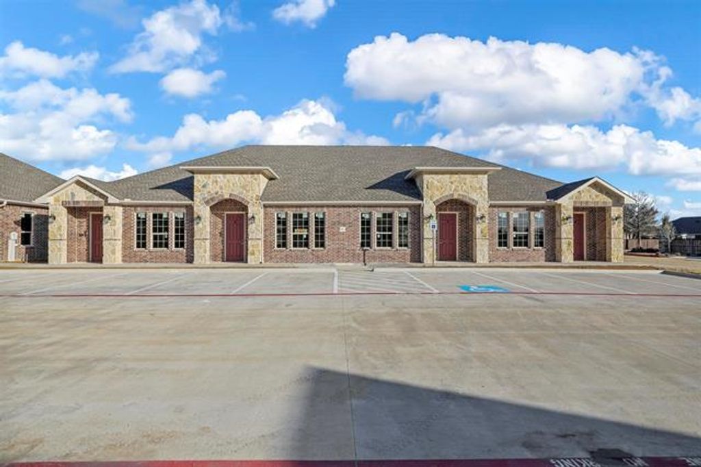 200 Cypress Bend Parkway D1, Princeton, TX 75407