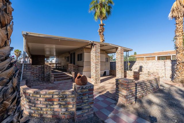 12850 E 35 St, Yuma, AZ 85367