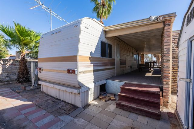 12850 E 35 St, Yuma, AZ 85367