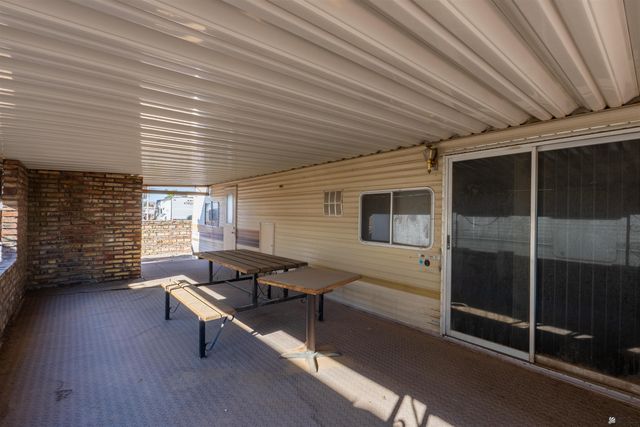 12850 E 35 St, Yuma, AZ 85367