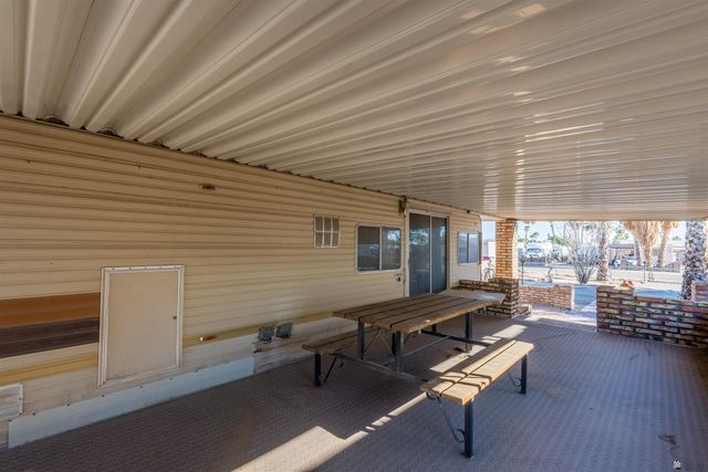 12850 E 35 St, Yuma, AZ 85367