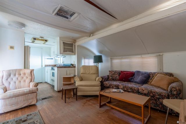 12850 E 35 St, Yuma, AZ 85367