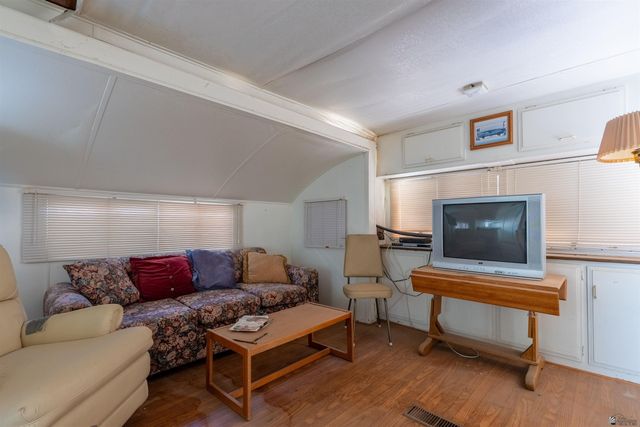 12850 E 35 St, Yuma, AZ 85367