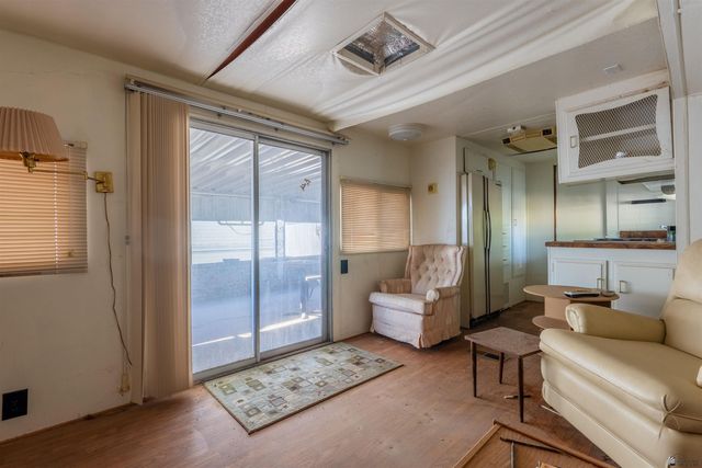 12850 E 35 St, Yuma, AZ 85367