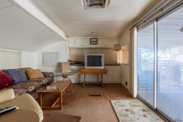 12850 E 35 St, Yuma, AZ 85367