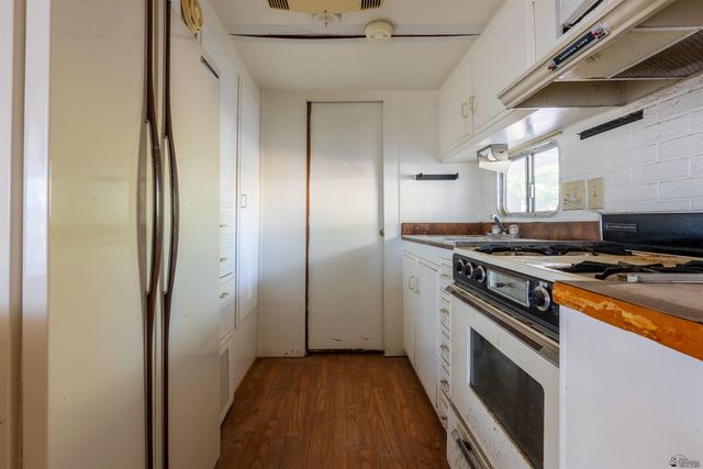 12850 E 35 St, Yuma, AZ 85367