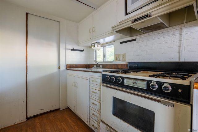 12850 E 35 St, Yuma, AZ 85367