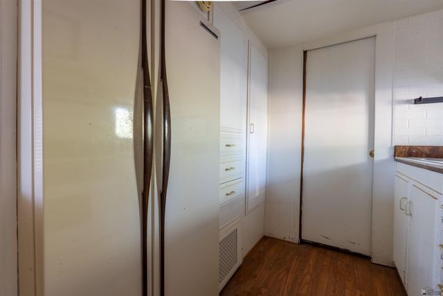 12850 E 35 St, Yuma, AZ 85367