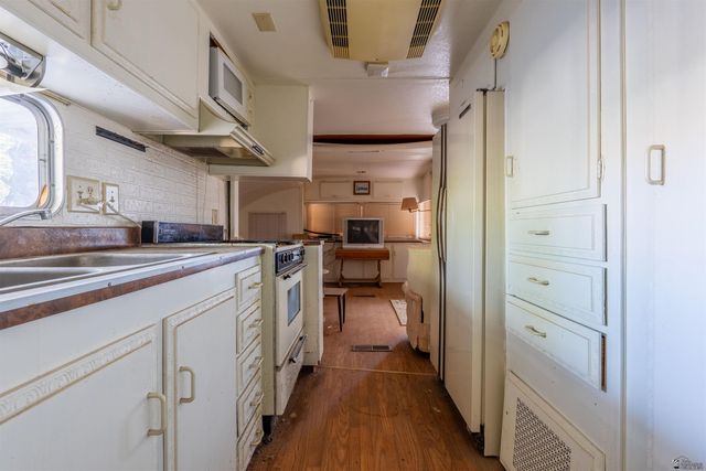 12850 E 35 St, Yuma, AZ 85367