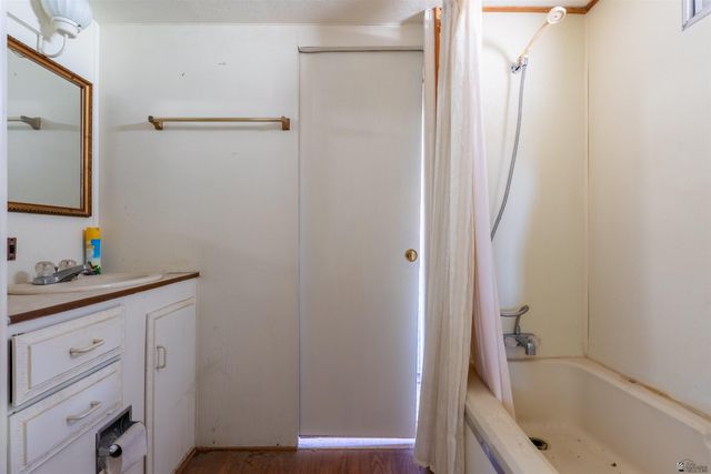 12850 E 35 St, Yuma, AZ 85367