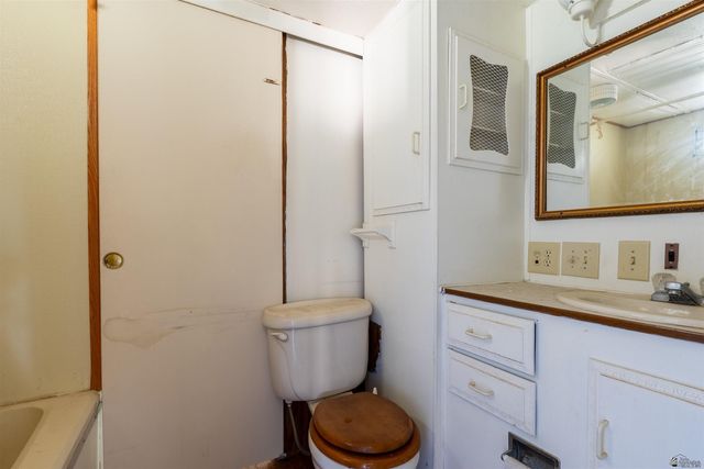 12850 E 35 St, Yuma, AZ 85367