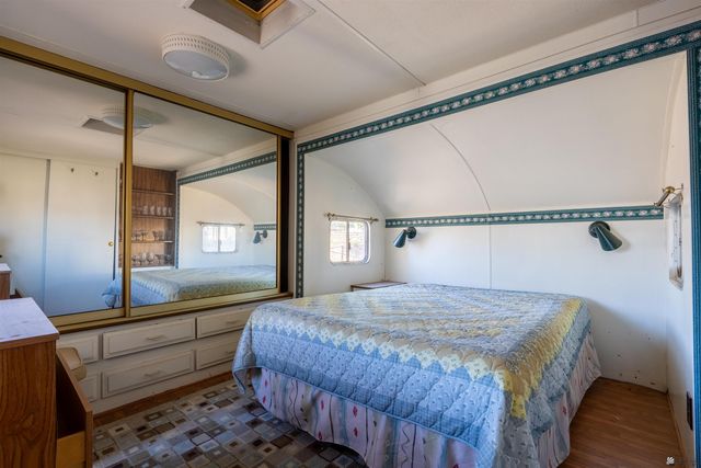 12850 E 35 St, Yuma, AZ 85367