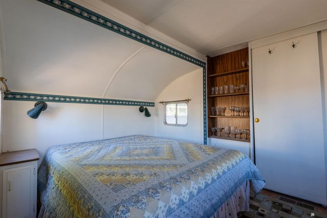 12850 E 35 St, Yuma, AZ 85367