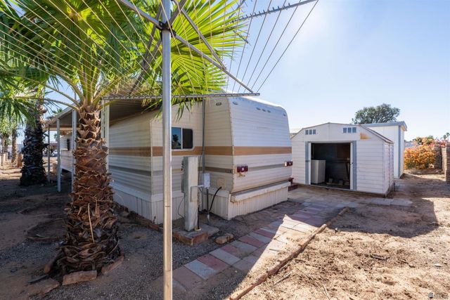 12850 E 35 St, Yuma, AZ 85367